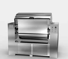 �����Ԅӷ�������C